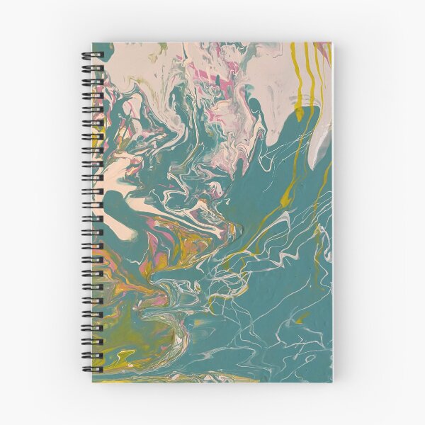 Item preview, pool designed and sold by Louieart27.