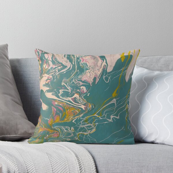 Item preview, pool designed and sold by Louieart27.