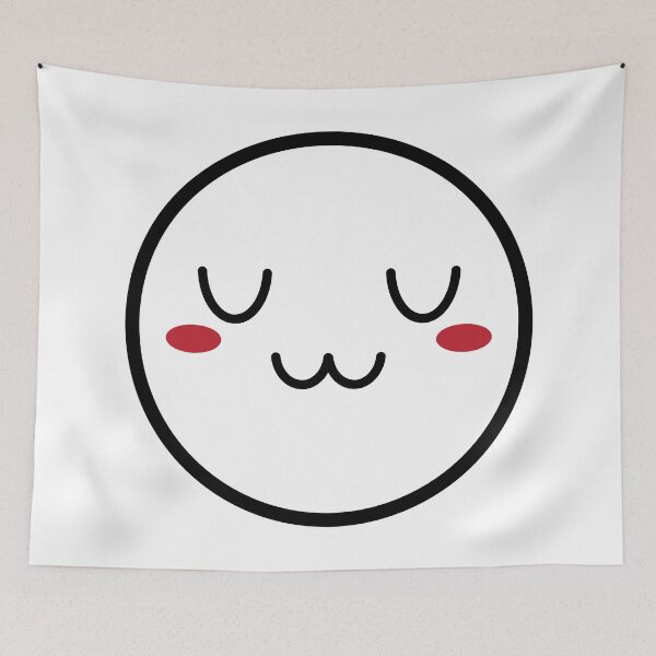 Item preview, UwU | White designed and sold by Wintre2.