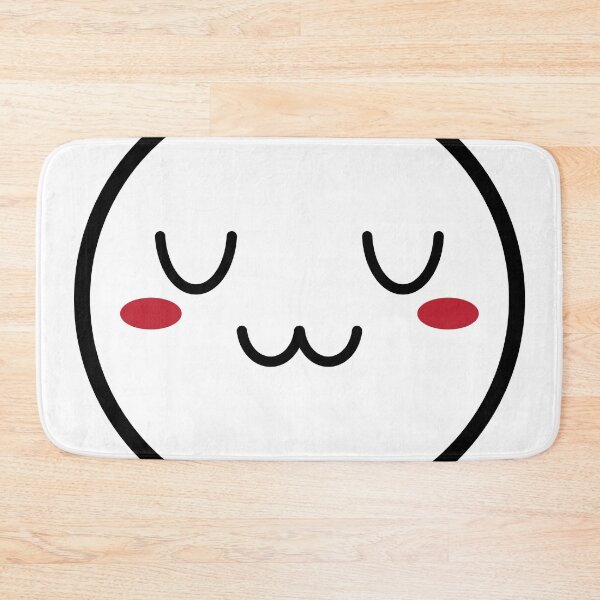 Item preview, UwU | White designed and sold by Wintre2.
