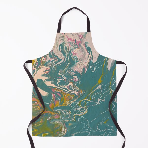 Item preview, pool designed and sold by Louieart27.