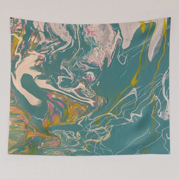 Item preview, pool designed and sold by Louieart27.