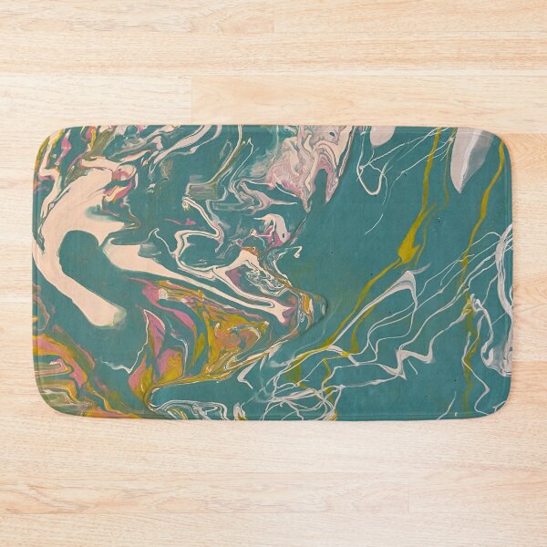 Item preview, pool designed and sold by Louieart27.