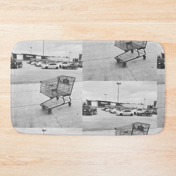 Item preview, Dreams of The Unfulfilled  designed and sold by mollyvibe.
