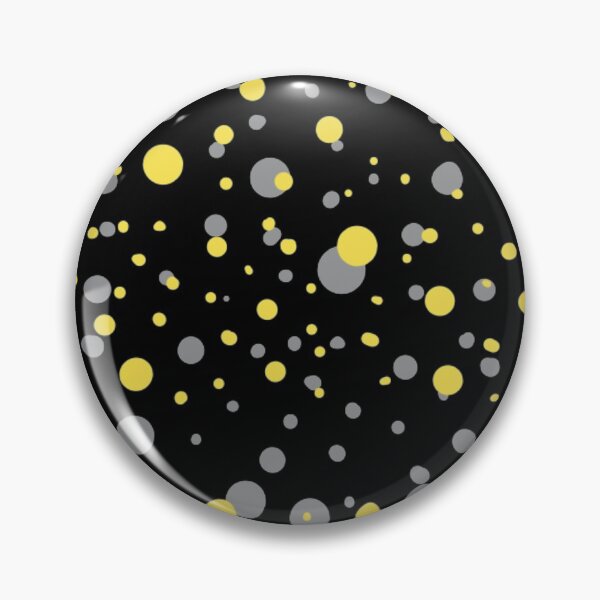 Item preview, Illuminating dots designed and sold by PF-creations.