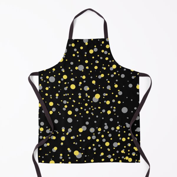 Item preview, Illuminating dots designed and sold by PF-creations.