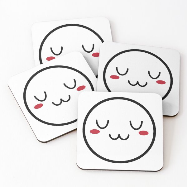 Item preview, UwU | White designed and sold by Wintre2.