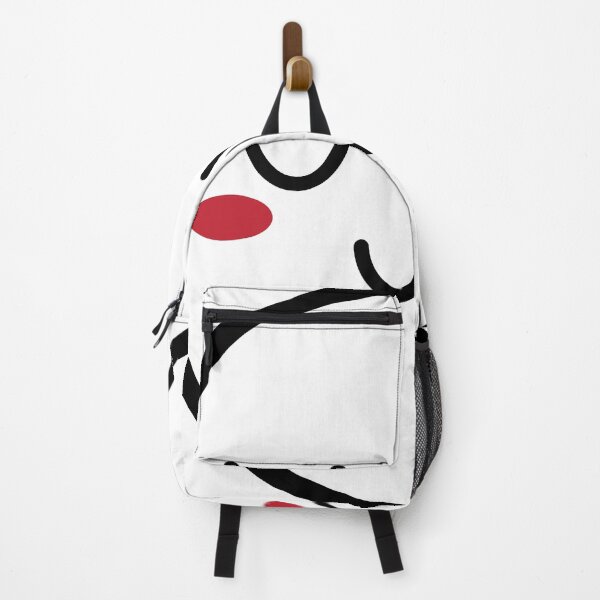 Item preview, UwU | White designed and sold by Wintre2.