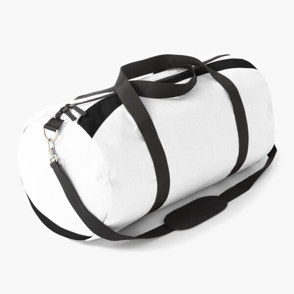 Item preview, UwU | White designed and sold by Wintre2.