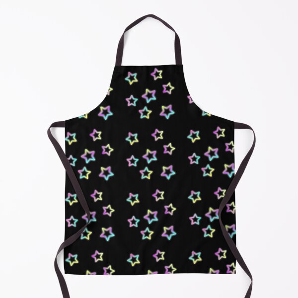 Item preview, Stars sets designed and sold by PF-creations.