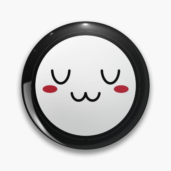 Item preview, UwU | Black designed and sold by Wintre2.