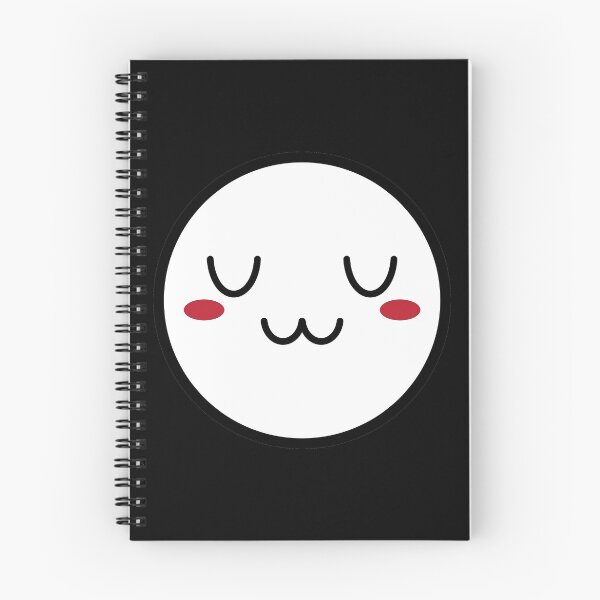 Item preview, UwU | Black designed and sold by Wintre2.