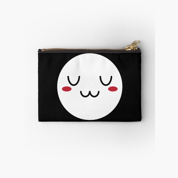 Item preview, UwU | Black designed and sold by Wintre2.