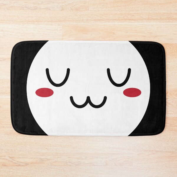 Item preview, UwU | Black designed and sold by Wintre2.