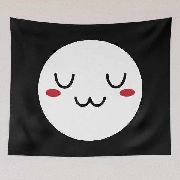 Item preview, UwU | Black designed and sold by Wintre2.