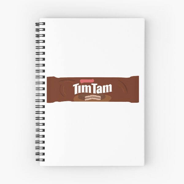 Item preview, Tim Tam designed and sold by asoutheron.