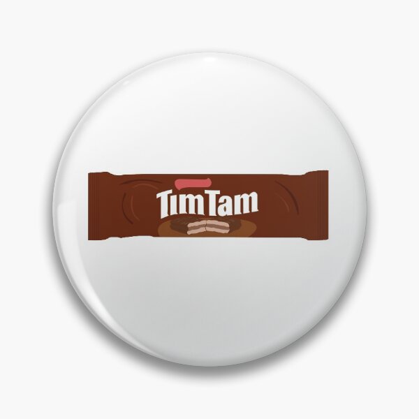 Artikelvorschau, Tim Tam entworfen und verkauft von asoutheron.