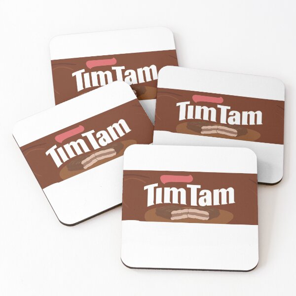 Item preview, Tim Tam designed and sold by asoutheron.