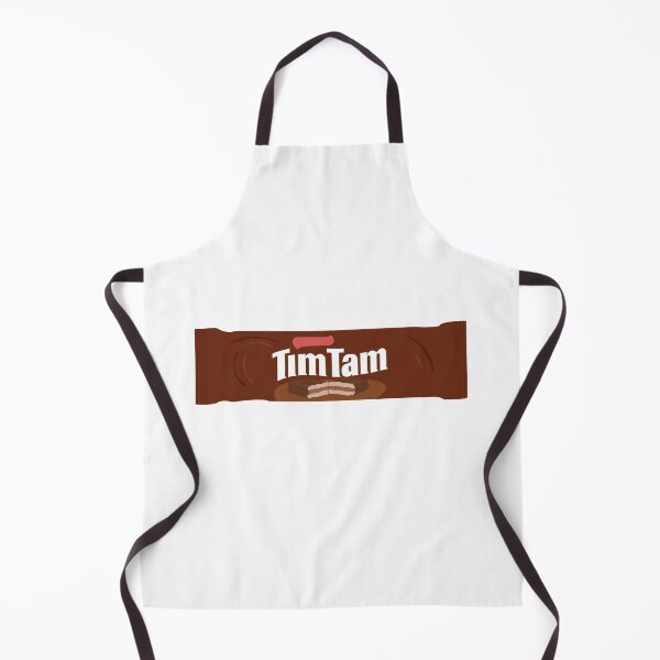 Item preview, Tim Tam designed and sold by asoutheron.
