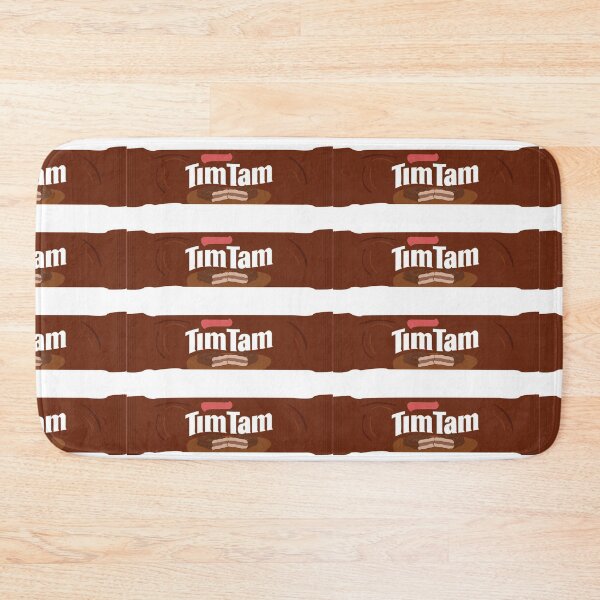 Item preview, Tim Tam designed and sold by asoutheron.