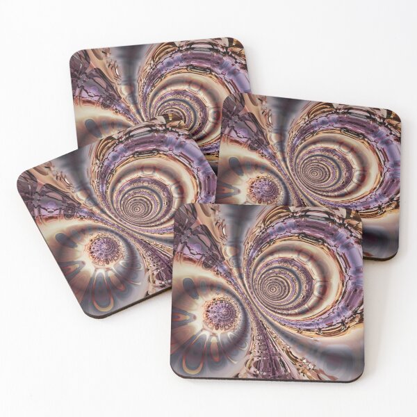 Item preview, Fractal power designed and sold by DerekEntwistle.