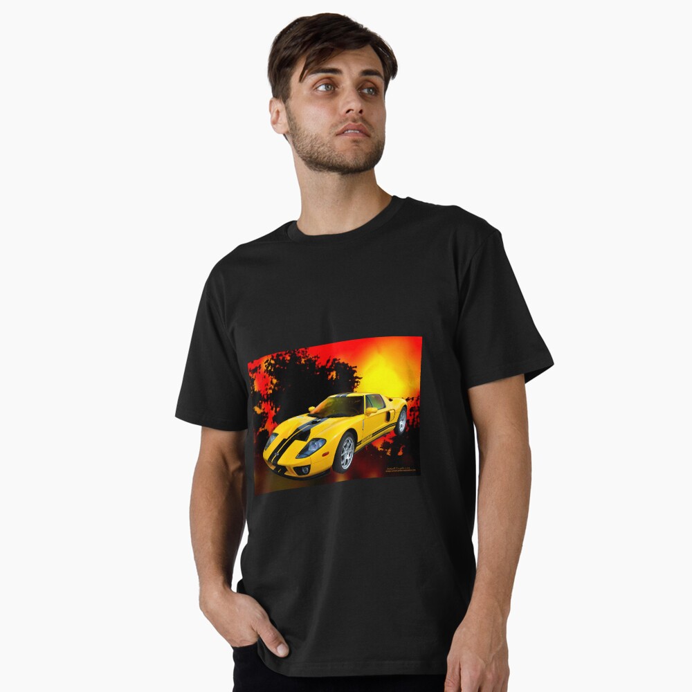 Item preview, Premium T-Shirt designed and sold by michaelasamples.
