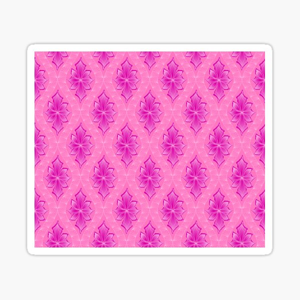 Item preview, Pinky P designed and sold by Jamial.