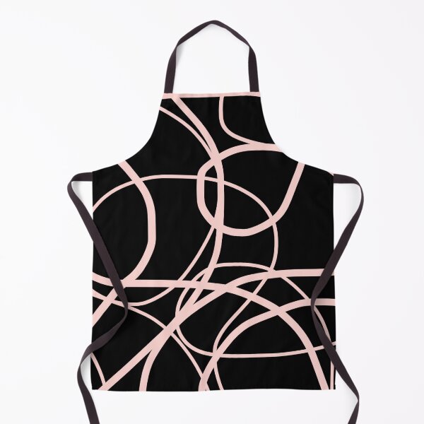Item preview, Pink Loops designed and sold by Artpiphany.