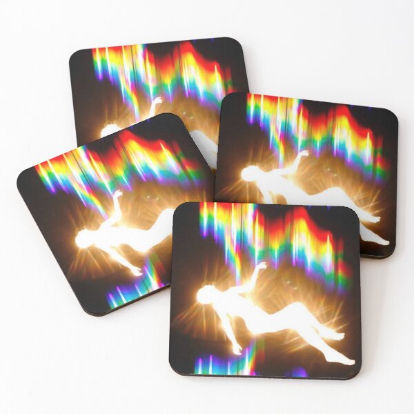 Item preview, psychedelic aesthetic, spiritual art, ethereal designed and sold by felixsshop.
