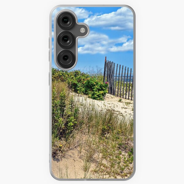 Item preview, Day At The Shore designed and sold by Lanis Rossi.