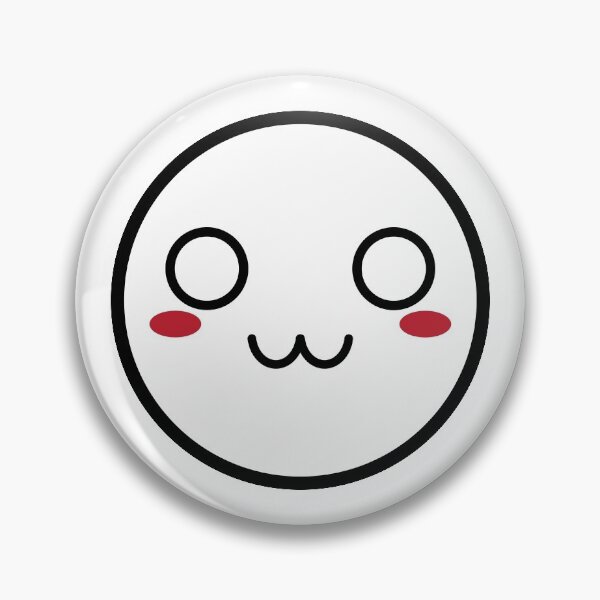 Item preview, OwO | White designed and sold by Wintre2.