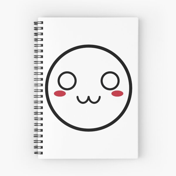 Item preview, OwO | White designed and sold by Wintre2.