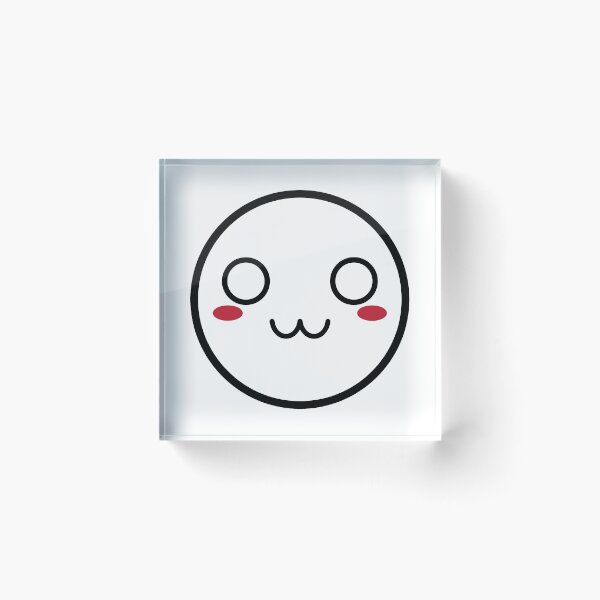 Item preview, OwO | White designed and sold by Wintre2.