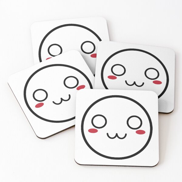 Item preview, OwO | White designed and sold by Wintre2.