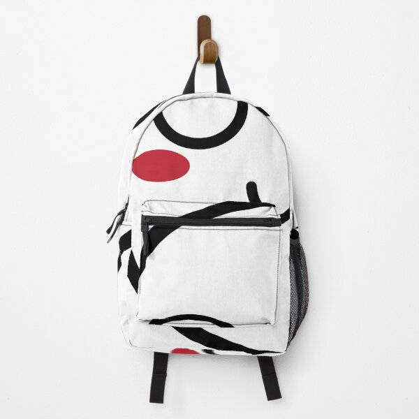 Item preview, OwO | White designed and sold by Wintre2.