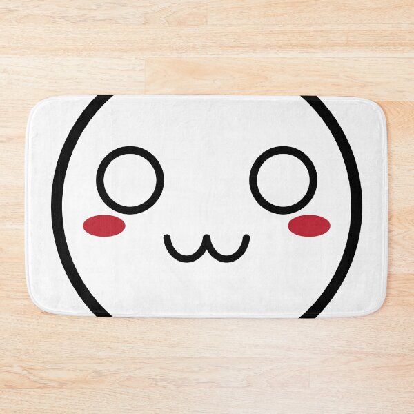 Item preview, OwO | White designed and sold by Wintre2.