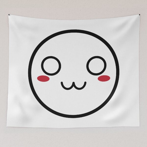 Item preview, OwO | White designed and sold by Wintre2.