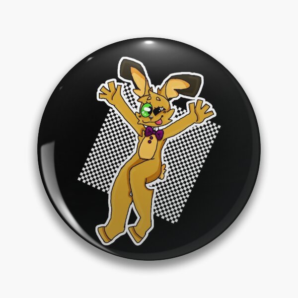 Item preview, Before the fall// Springbonnie designed and sold by Bugs.in.TrenchCoats.