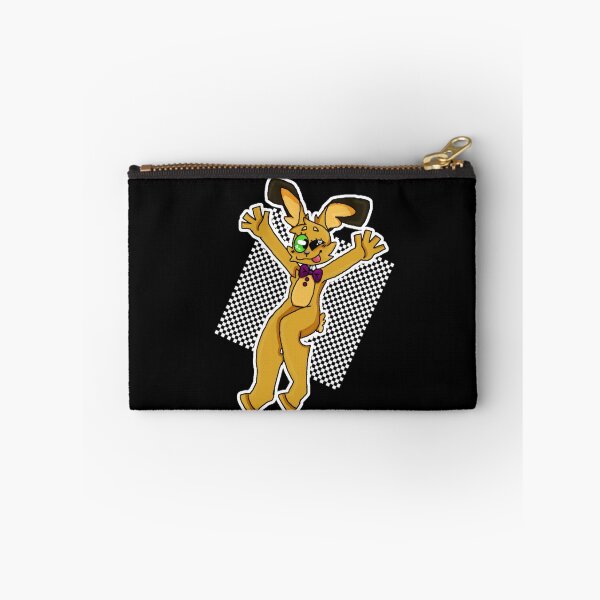 Item preview, Before the fall// Springbonnie designed and sold by Bugs.in.TrenchCoats.