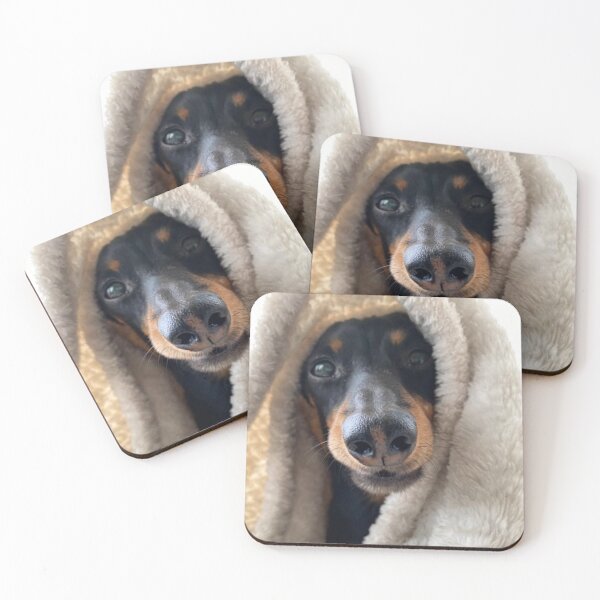 Item preview, Feeling warm designed and sold by GingerMS.