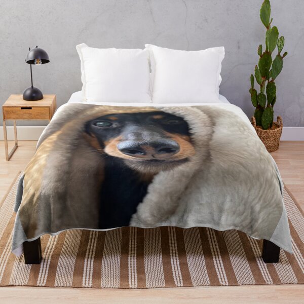 Item preview, Feeling warm designed and sold by GingerMS.