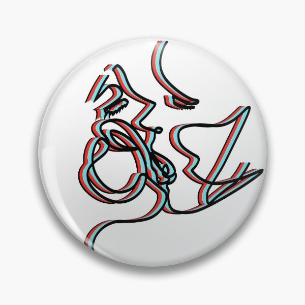 Item preview, Kissing Faces designed and sold by KirstenPhil.