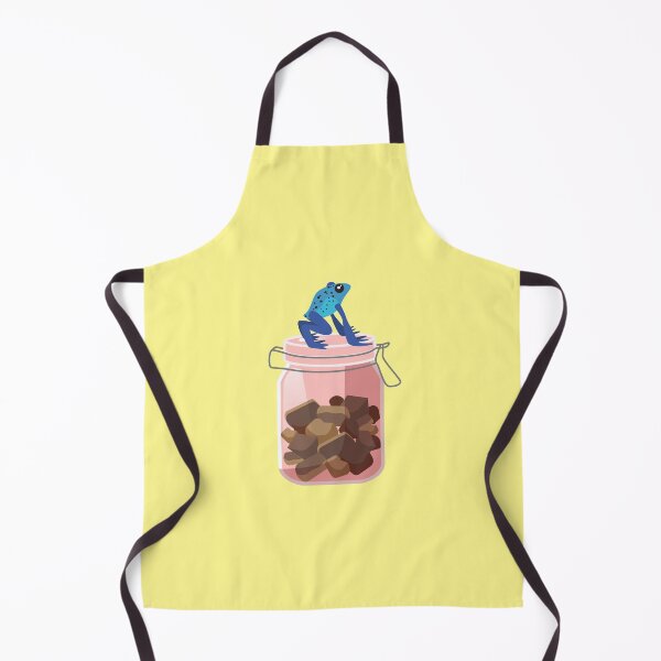 Item preview, Tree Frog Tshirt Tee Shirt Cute Funny Kawaii Graphic Cartoony Design for Apparel Accessories Home Decor Skins Totes Bags Wall Art Stickers designed and sold by Rocbebe.
