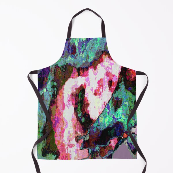 Item preview, Opalised designed and sold by C J Lewis.