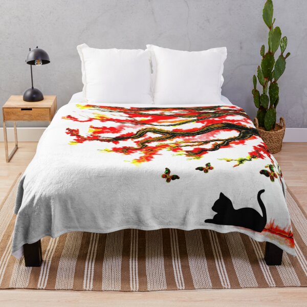 Item preview, Cat Just Chillin' designed and sold by Linda Callaghan.