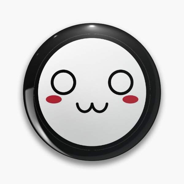 Item preview, OwO | Black designed and sold by Wintre2.