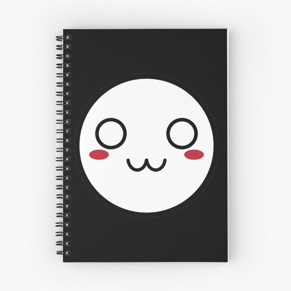 Item preview, OwO | Black designed and sold by Wintre2.