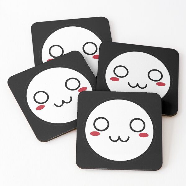Item preview, OwO | Black designed and sold by Wintre2.