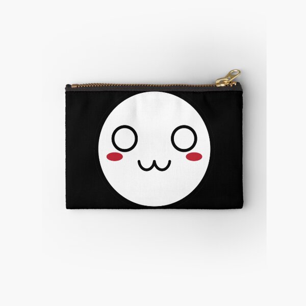 Item preview, OwO | Black designed and sold by Wintre2.