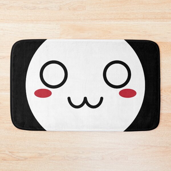 Item preview, OwO | Black designed and sold by Wintre2.